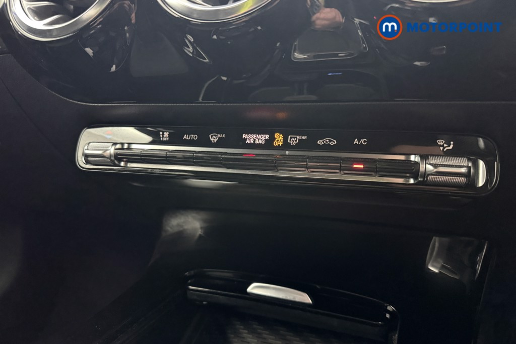 Used Mercedes-Benz A-Class 2023 for sale - 77615615: Photo 20