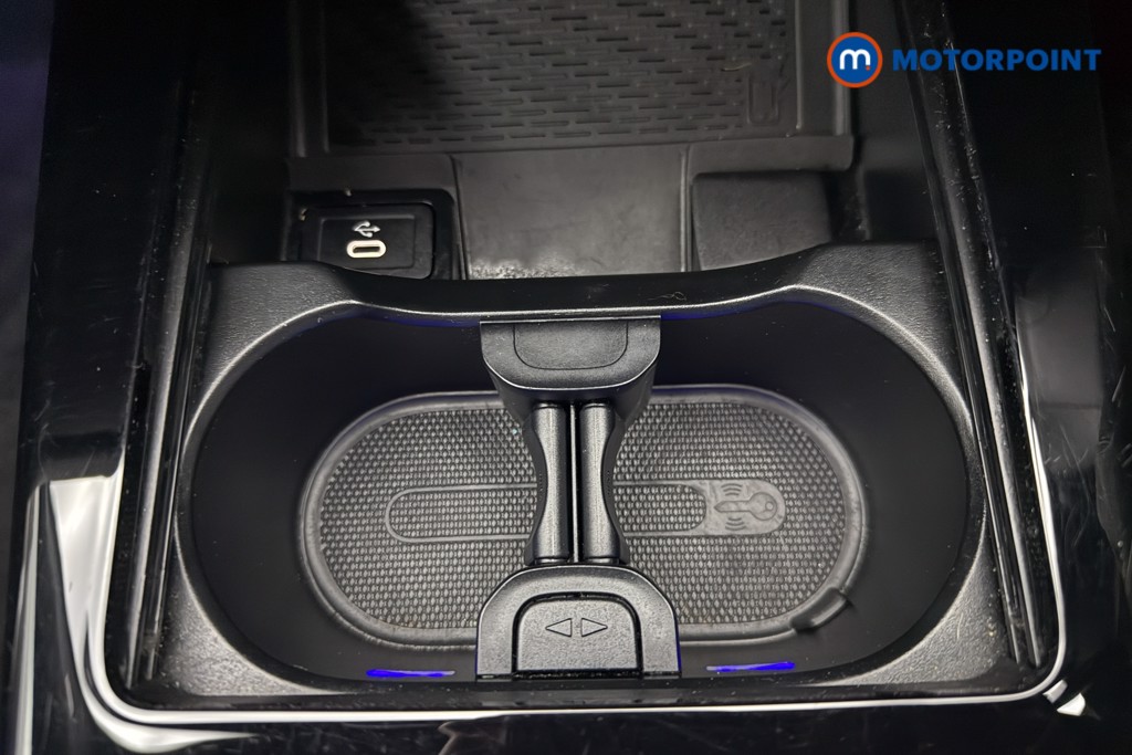 Used Mercedes-Benz A-Class 2023 for sale - 77615615: Photo 22