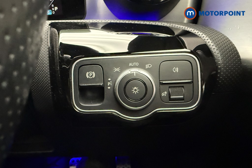 Used Mercedes-Benz A-Class 2023 for sale - 77615615: Photo 26