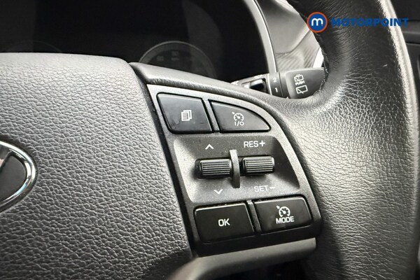 Used Hyundai TUCSON 2019 for sale - 76209622: Photo 23