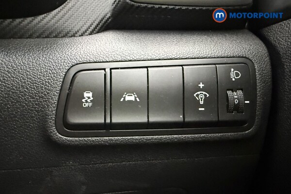 Used Hyundai TUCSON 2019 for sale - 76209622: Photo 25