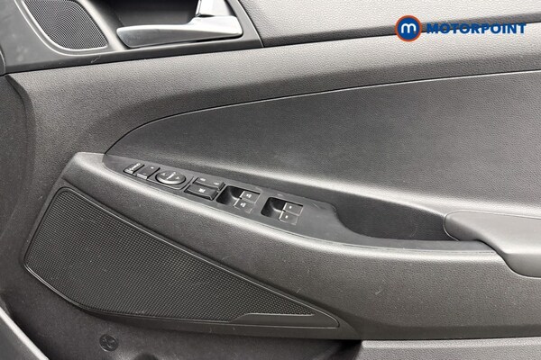 Used Hyundai TUCSON 2019 for sale - 76209622: Photo 26