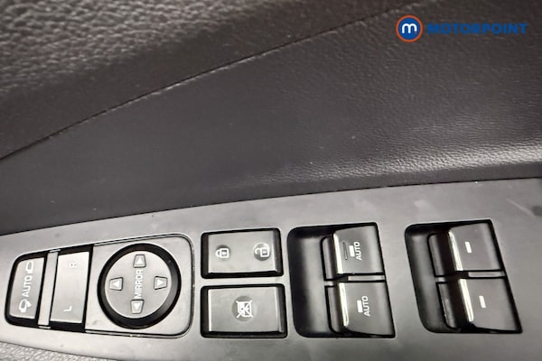Used Hyundai TUCSON 2019 for sale - 76209622: Photo 27
