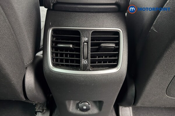 Used Hyundai TUCSON 2019 for sale - 76209622: Photo 29