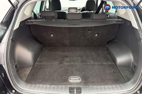 Used Hyundai TUCSON 2019 for sale - 76209622: Photo 31