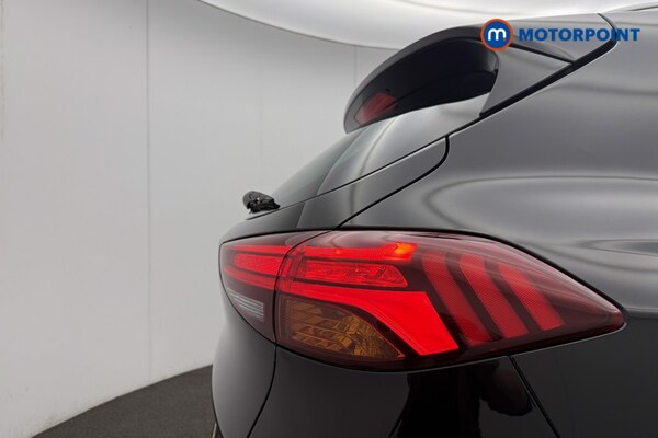 Used Hyundai TUCSON 2019 for sale - 76209622: Photo 35