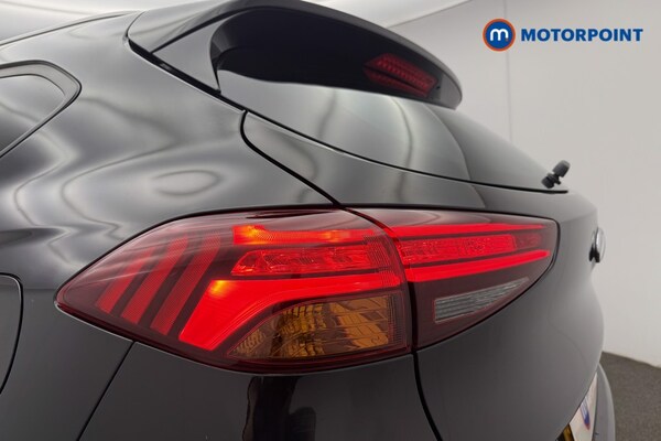 Used Hyundai TUCSON 2019 for sale - 76209622: Photo 36