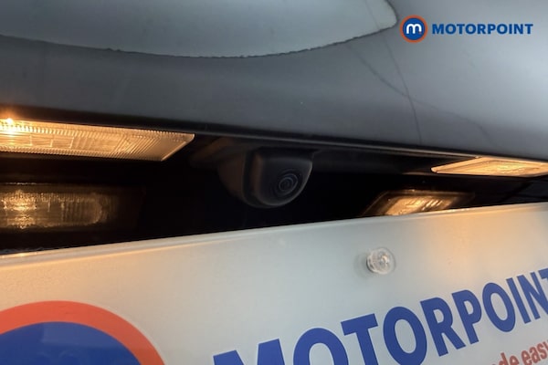 Used Hyundai TUCSON 2019 for sale - 76209622: Photo 37