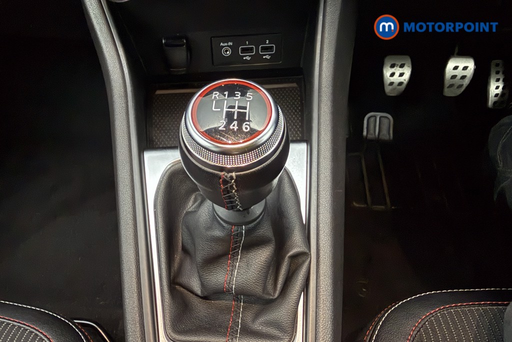 Used Renault Captur 2022 for sale - 76723175: Photo 15