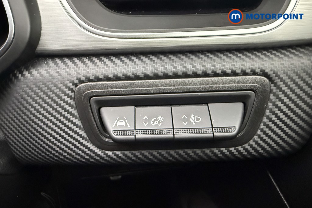 Used Renault Captur 2022 for sale - 76723175: Photo 25