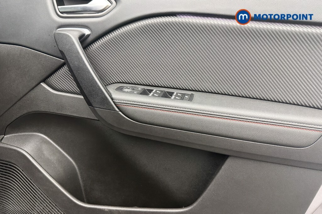 Used Renault Captur 2022 for sale - 76723175: Photo 26