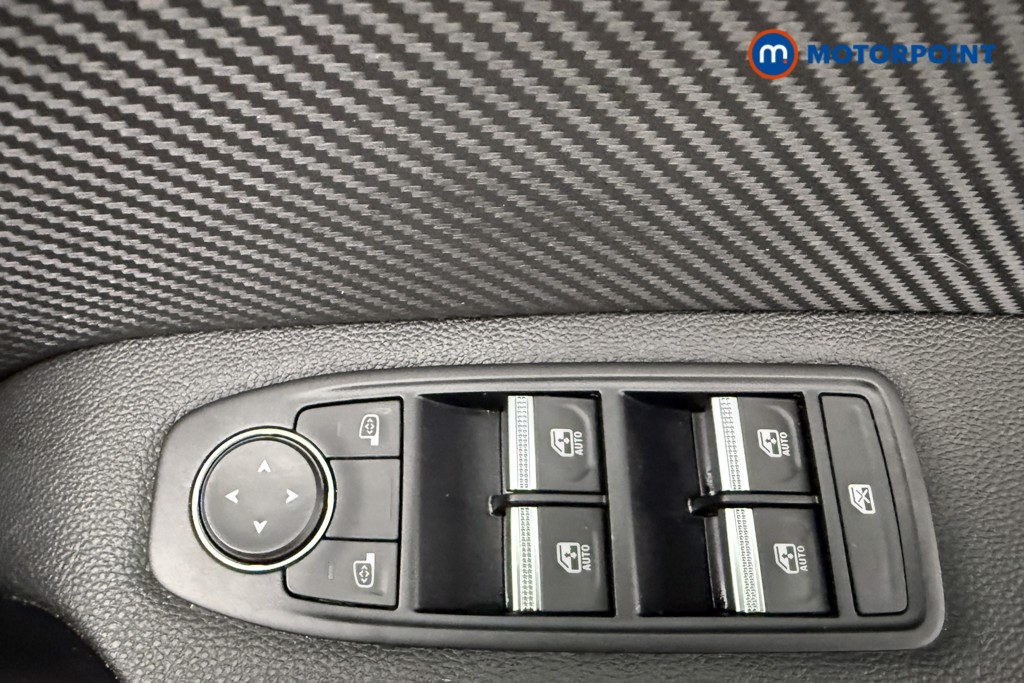 Used Renault Captur 2022 for sale - 76723175: Photo 27