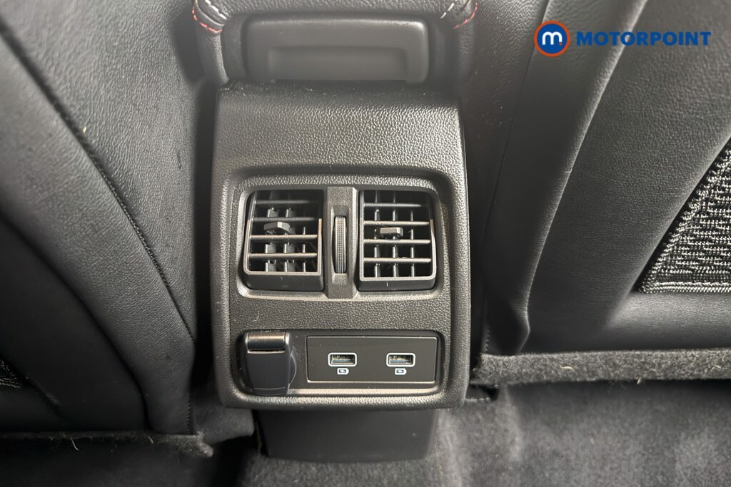 Used Renault Captur 2022 for sale - 76723175: Photo 28