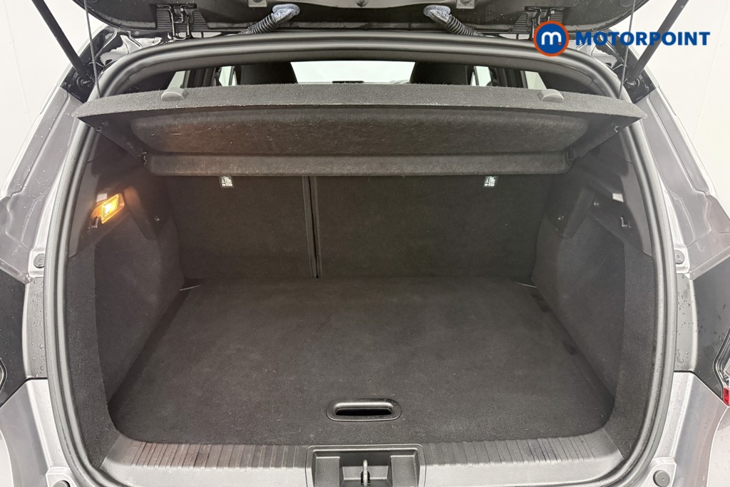 Used Renault Captur 2022 for sale - 76723175: Photo 30