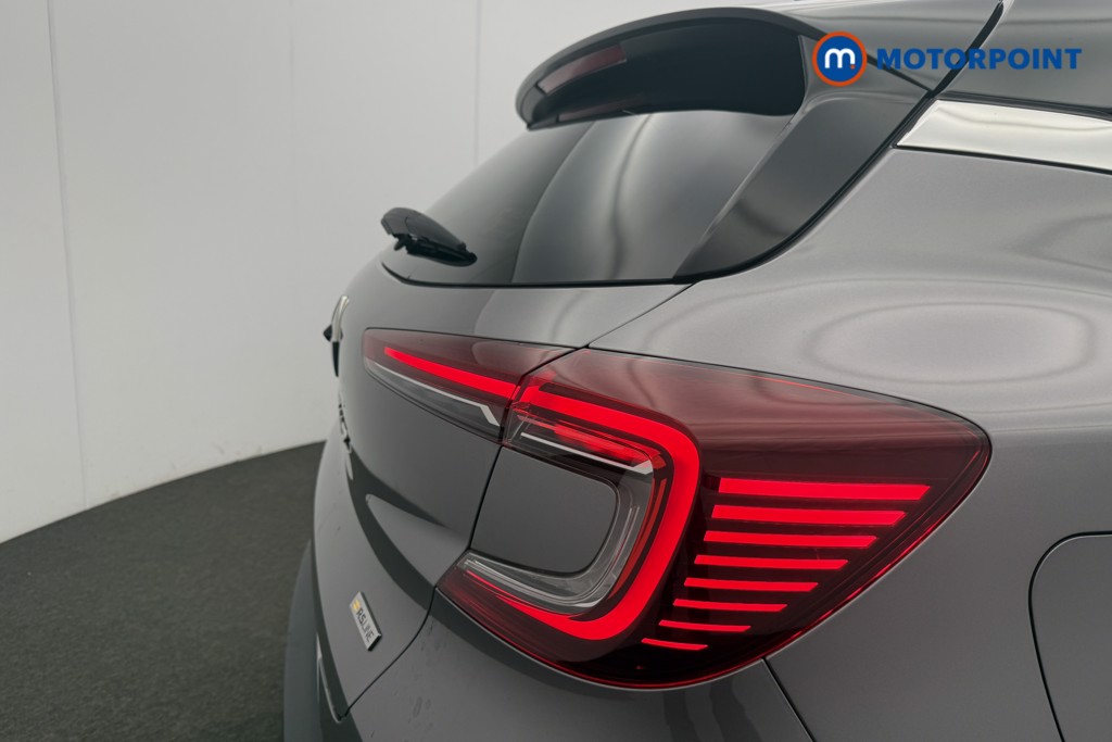 Used Renault Captur 2022 for sale - 76723175: Photo 34