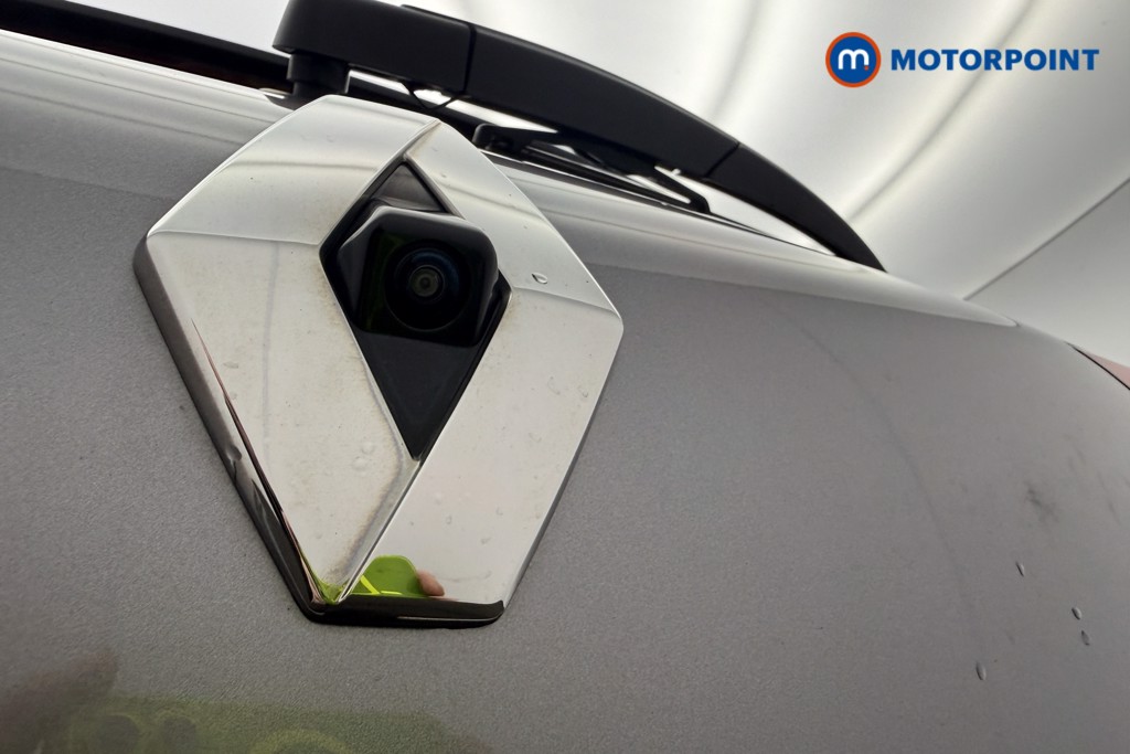 Used Renault Captur 2022 for sale - 76723175: Photo 36