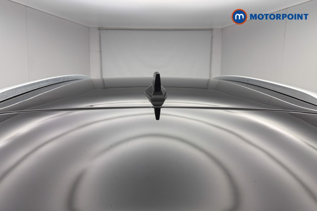 Used Renault Captur 2022 for sale - 76723175: Photo 37