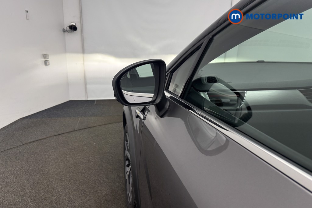 Used Renault Captur 2022 for sale - 76723175: Photo 38