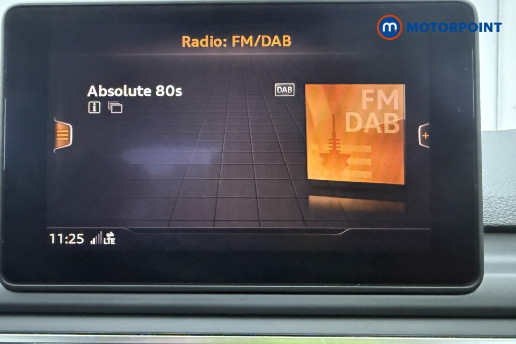 Used Audi A4 2019 for sale - 78123610: Photo 12