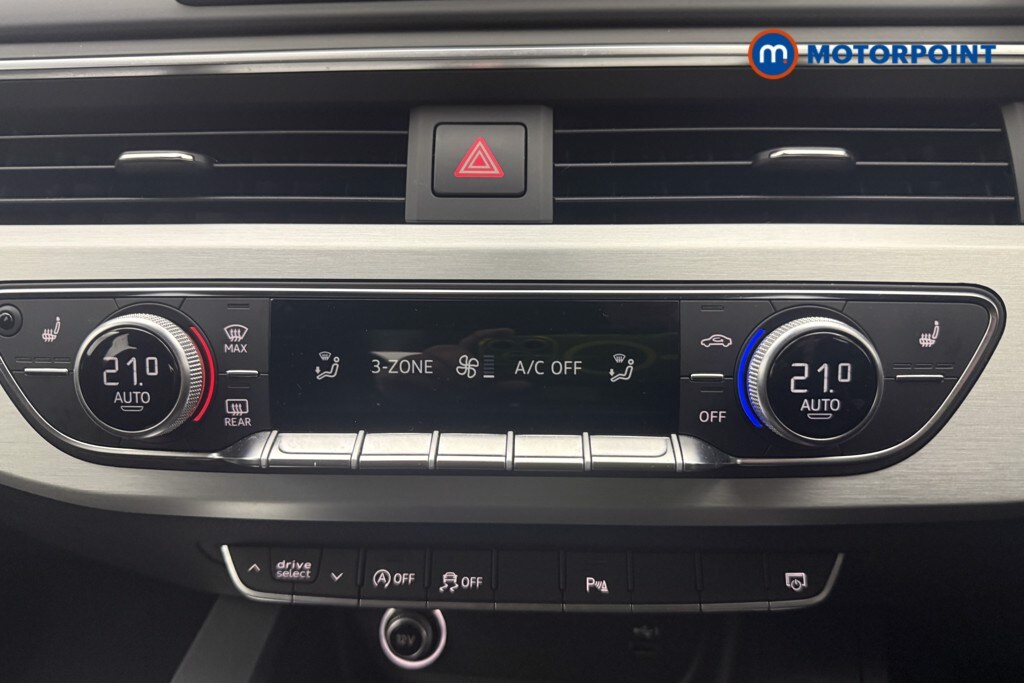 Used Audi A4 2019 for sale - 78123610: Photo 24