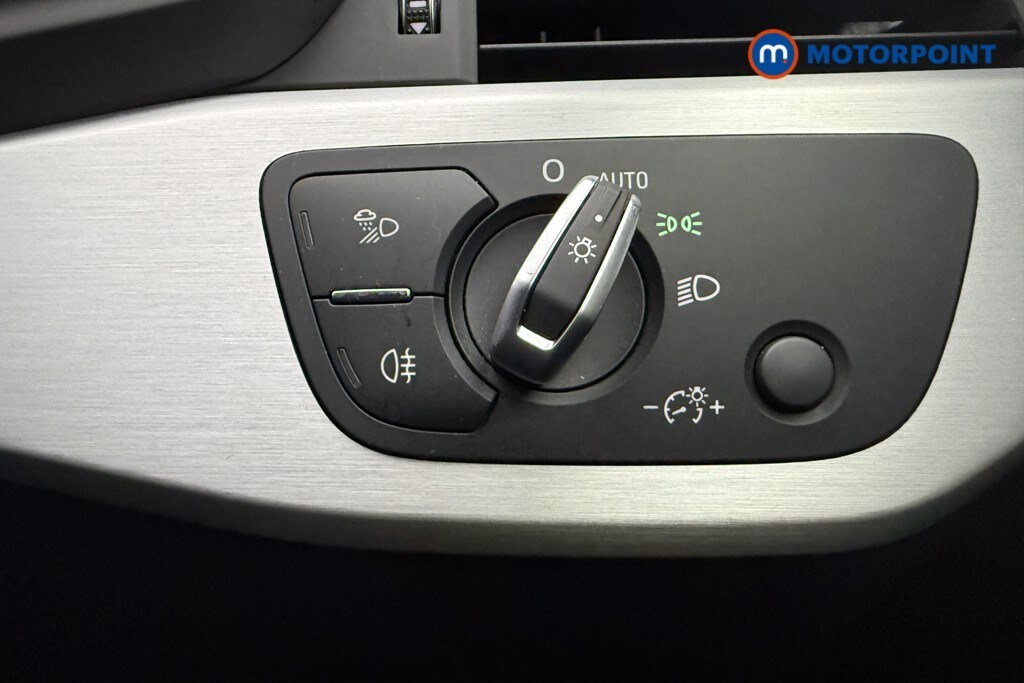 Used Audi A4 2019 for sale - 78123610: Photo 25