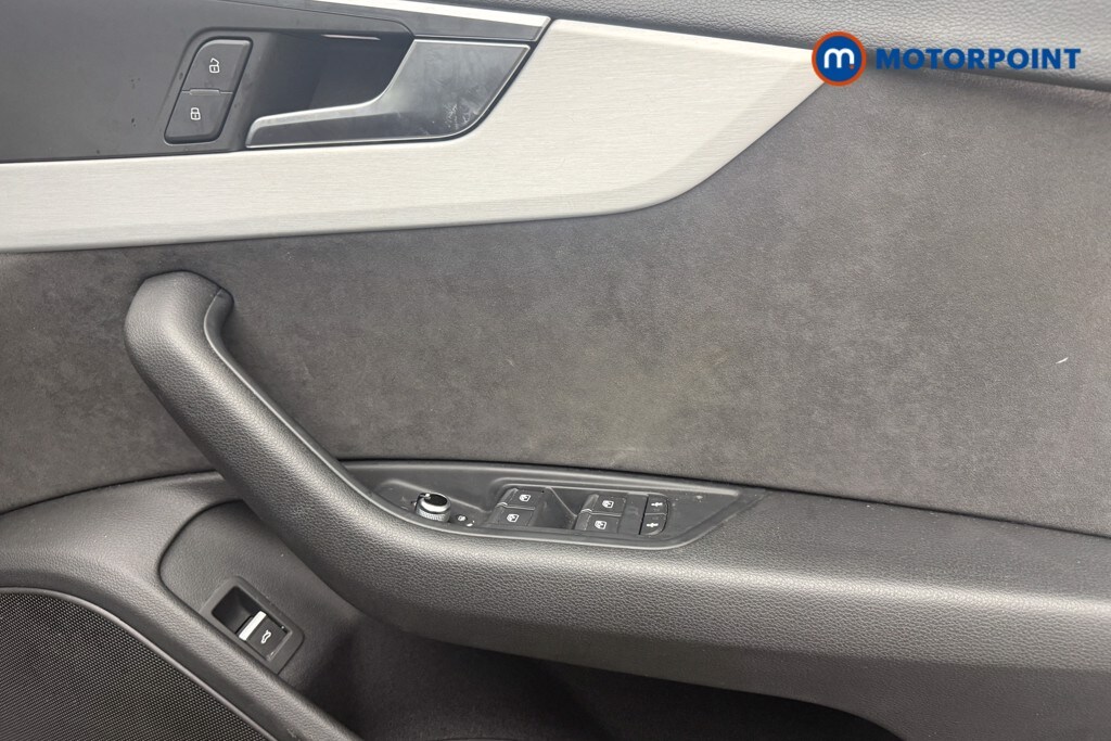 Used Audi A4 2019 for sale - 78123610: Photo 26