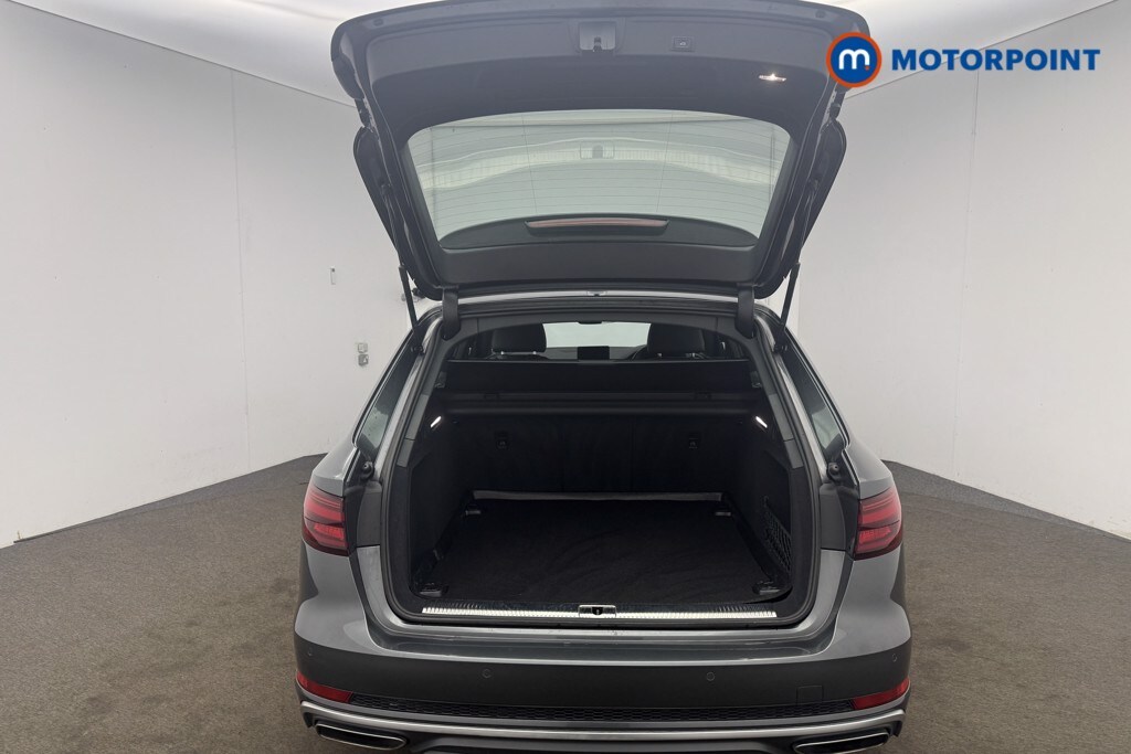 Used Audi A4 2019 for sale - 78123610: Photo 30