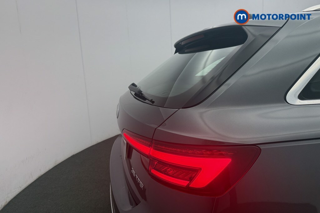 Used Audi A4 2019 for sale - 78123610: Photo 35