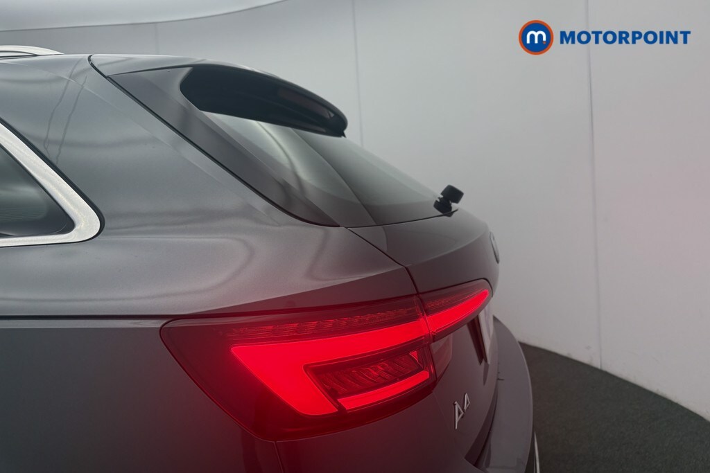 Used Audi A4 2019 for sale - 78123610: Photo 36