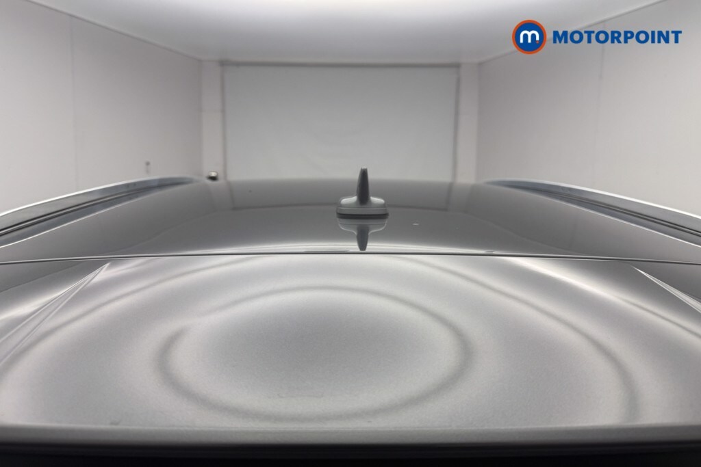 Used Audi A4 2019 for sale - 78123610: Photo 38