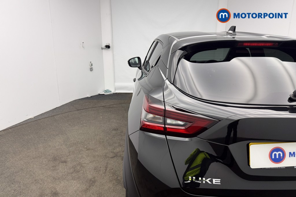 Used Nissan Juke 2025 for sale - 77221199: Photo 15