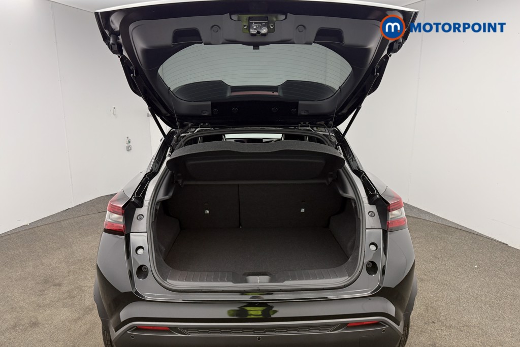 Used Nissan Juke 2025 for sale - 77221199: Photo 16