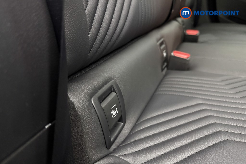 Used Nissan Juke 2025 for sale - 77221199: Photo 21