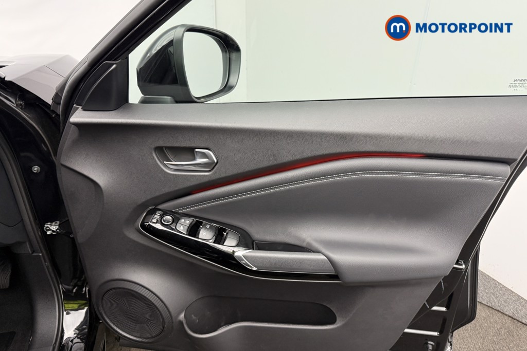 Used Nissan Juke 2025 for sale - 77221199: Photo 27