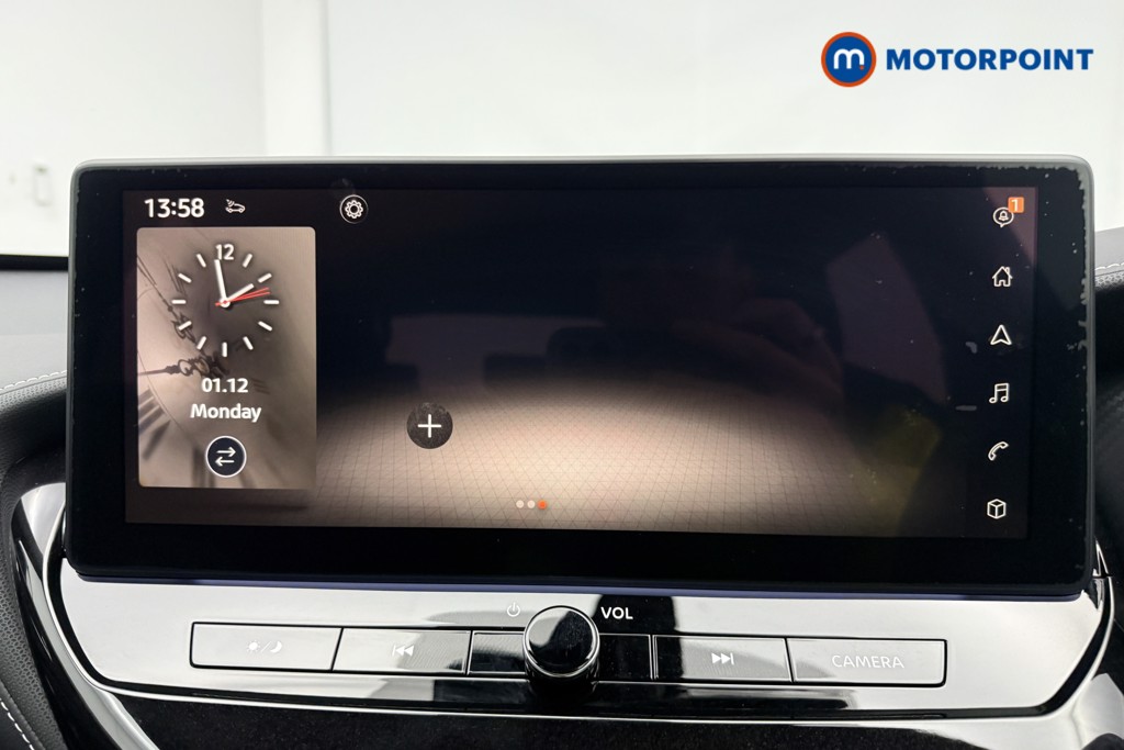 Used Nissan Juke 2025 for sale - 77221199: Photo 30