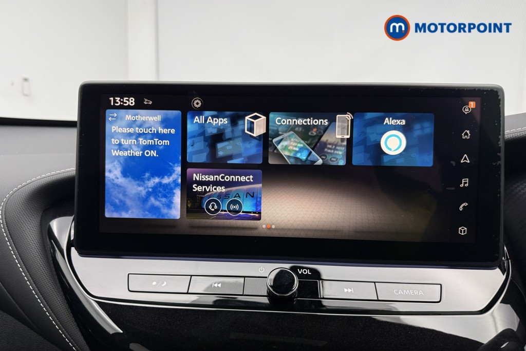 Used Nissan Juke 2025 for sale - 77221199: Photo 31