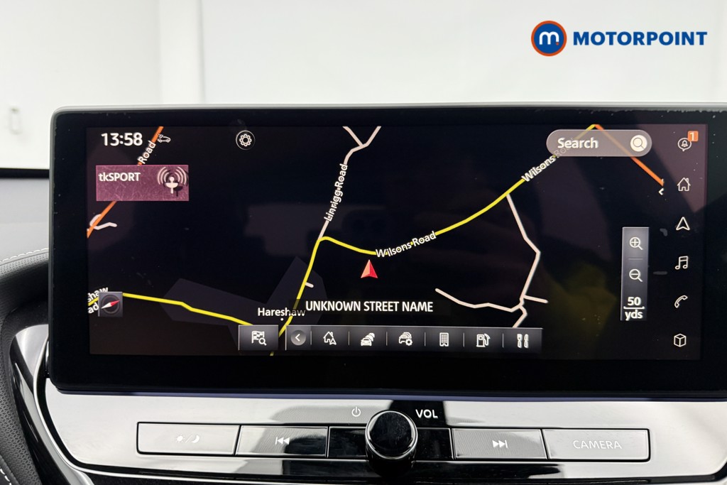 Used Nissan Juke 2025 for sale - 77221199: Photo 32