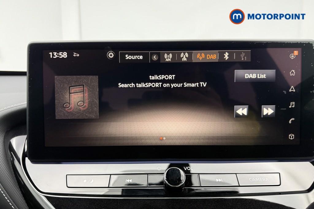 Used Nissan Juke 2025 for sale - 77221199: Photo 33