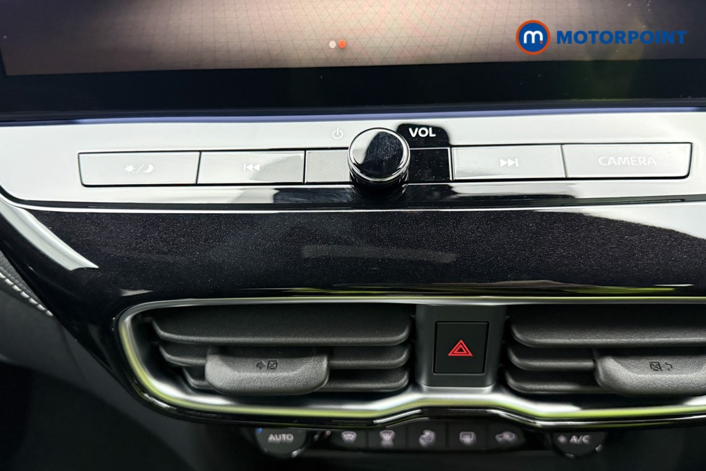 Used Nissan Juke 2025 for sale - 77221199: Photo 37