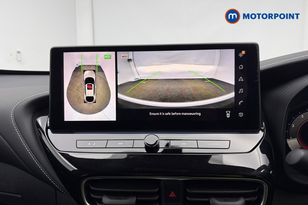 Used Nissan Juke 2025 for sale - 77221199: Photo 38