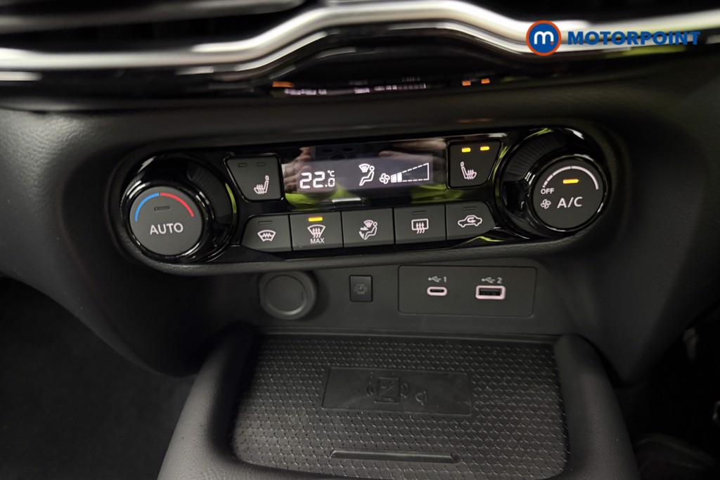 Used Nissan Juke 2025 for sale - 77221199: Photo 41