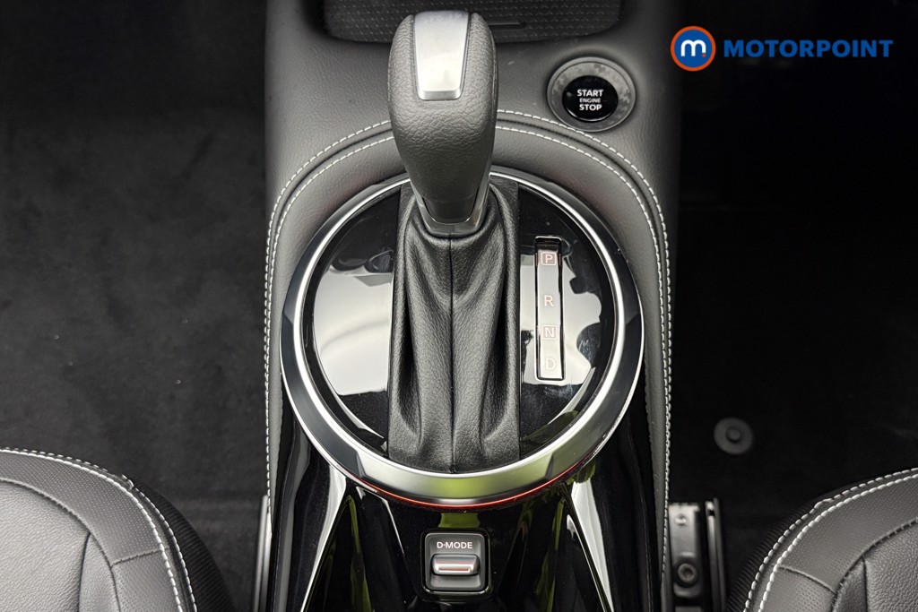 Used Nissan Juke 2025 for sale - 77221199: Photo 42