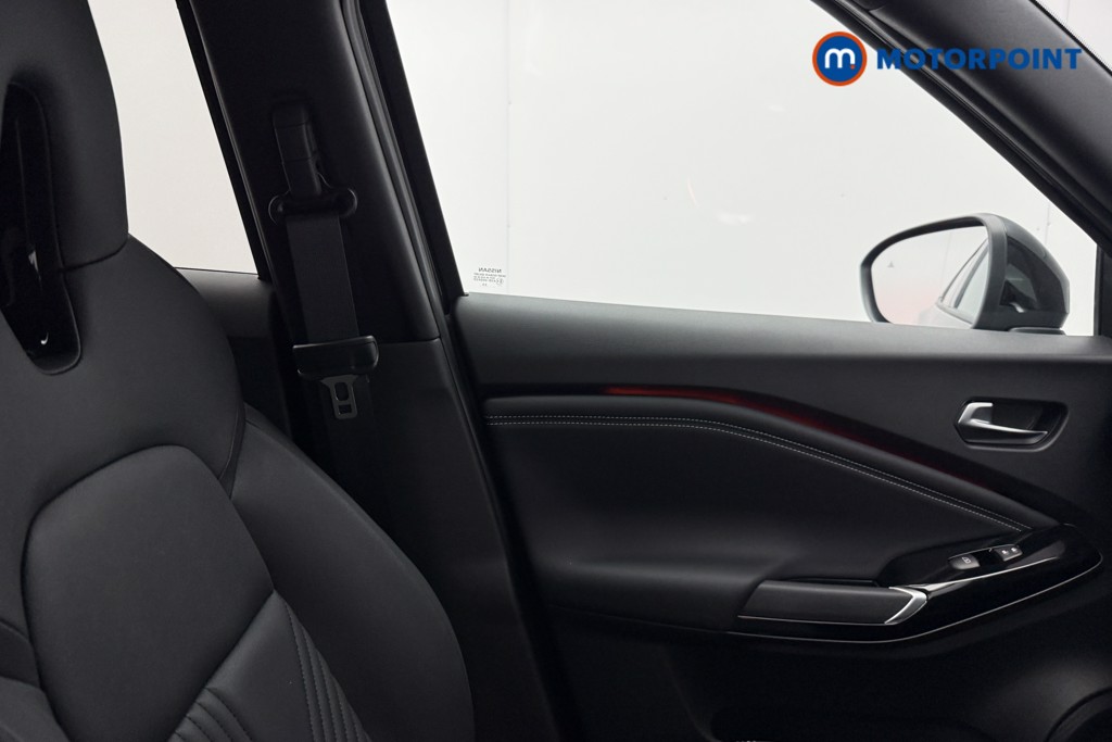 Used Nissan Juke 2025 for sale - 77221199: Photo 44