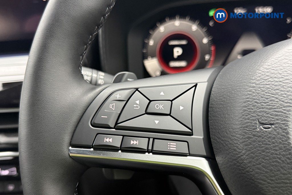 Used Nissan Juke 2025 for sale - 77221199: Photo 45