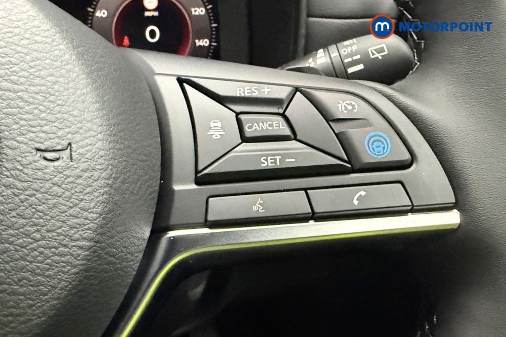 Used Nissan Juke 2025 for sale - 77221199: Photo 46