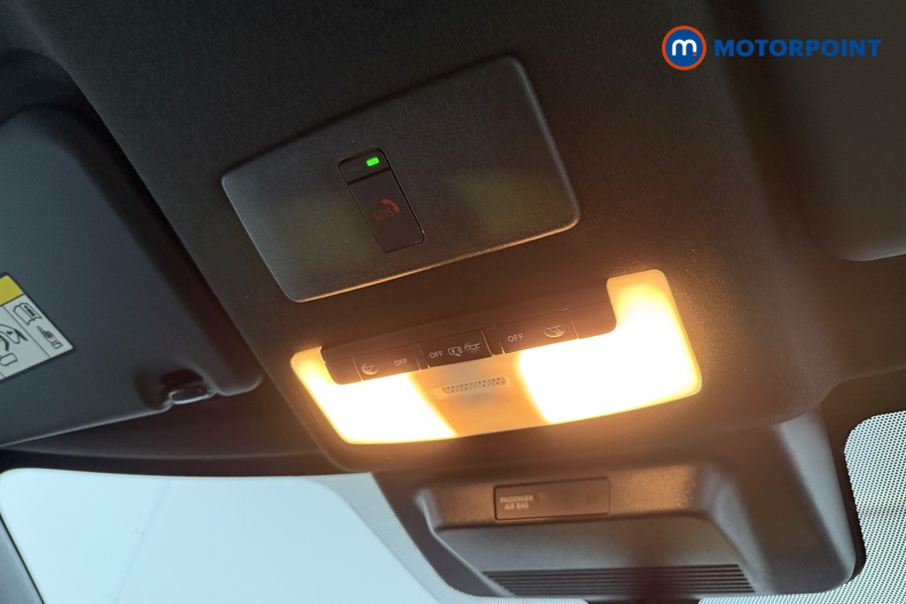 Used Nissan Juke 2025 for sale - 77221199: Photo 47