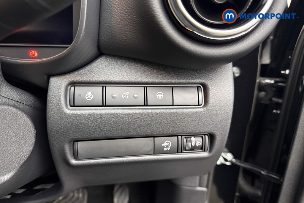 Used Nissan Juke 2025 for sale - 77221199: Photo 48