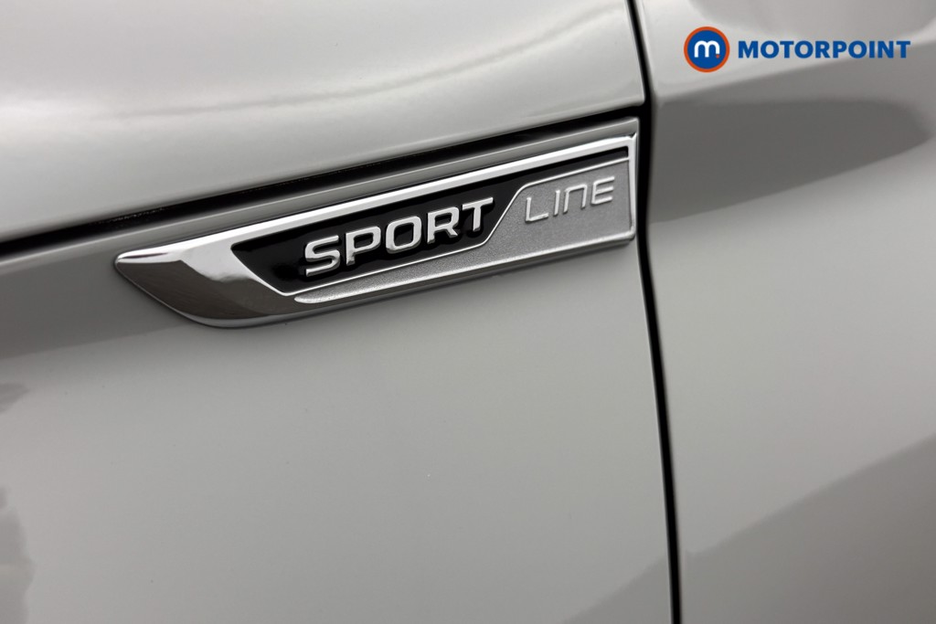 Used Skoda Kodiaq 2023 for sale - 76080069: Photo 15