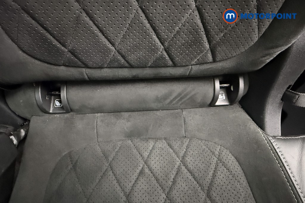 Used Skoda Kodiaq 2023 for sale - 76080069: Photo 23