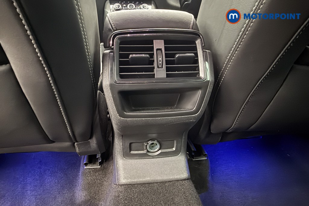 Used Skoda Kodiaq 2023 for sale - 76080069: Photo 24